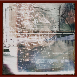 王子文门爱犬和妻子是哪一集
