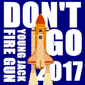 王子文门爱犬和妻子是哪一集
