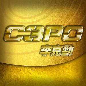 王子文门爱犬和妻子是哪一集
