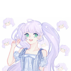 王子文门爱犬和妻子是哪一集
