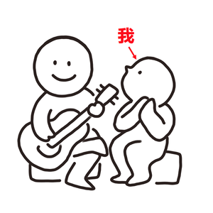 王子文门爱犬和妻子是哪一集
