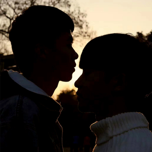 王子文门爱犬和妻子是哪一集
