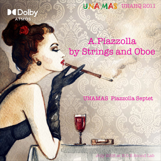 王子文门爱犬和妻子是哪一集
